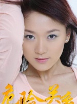 91亚洲欧美